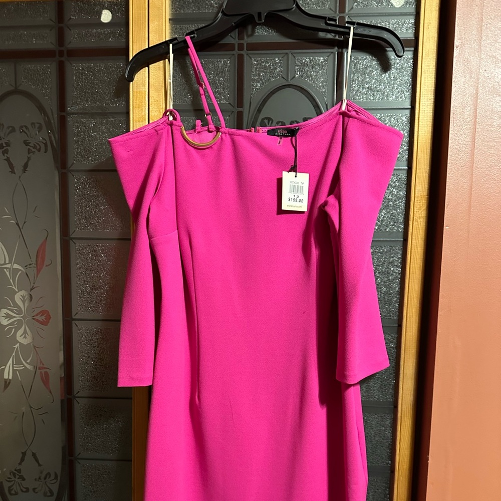 Trina Turk dress